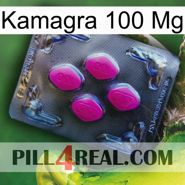 Kamagra 100Mg 02
